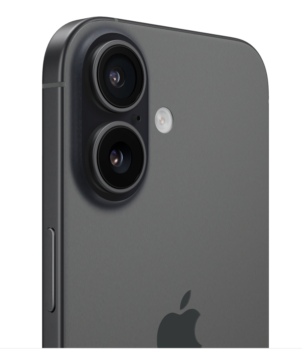 iPhone 17 · 256GB · Black · 100% · MDM - MTFQ4FN9C5
