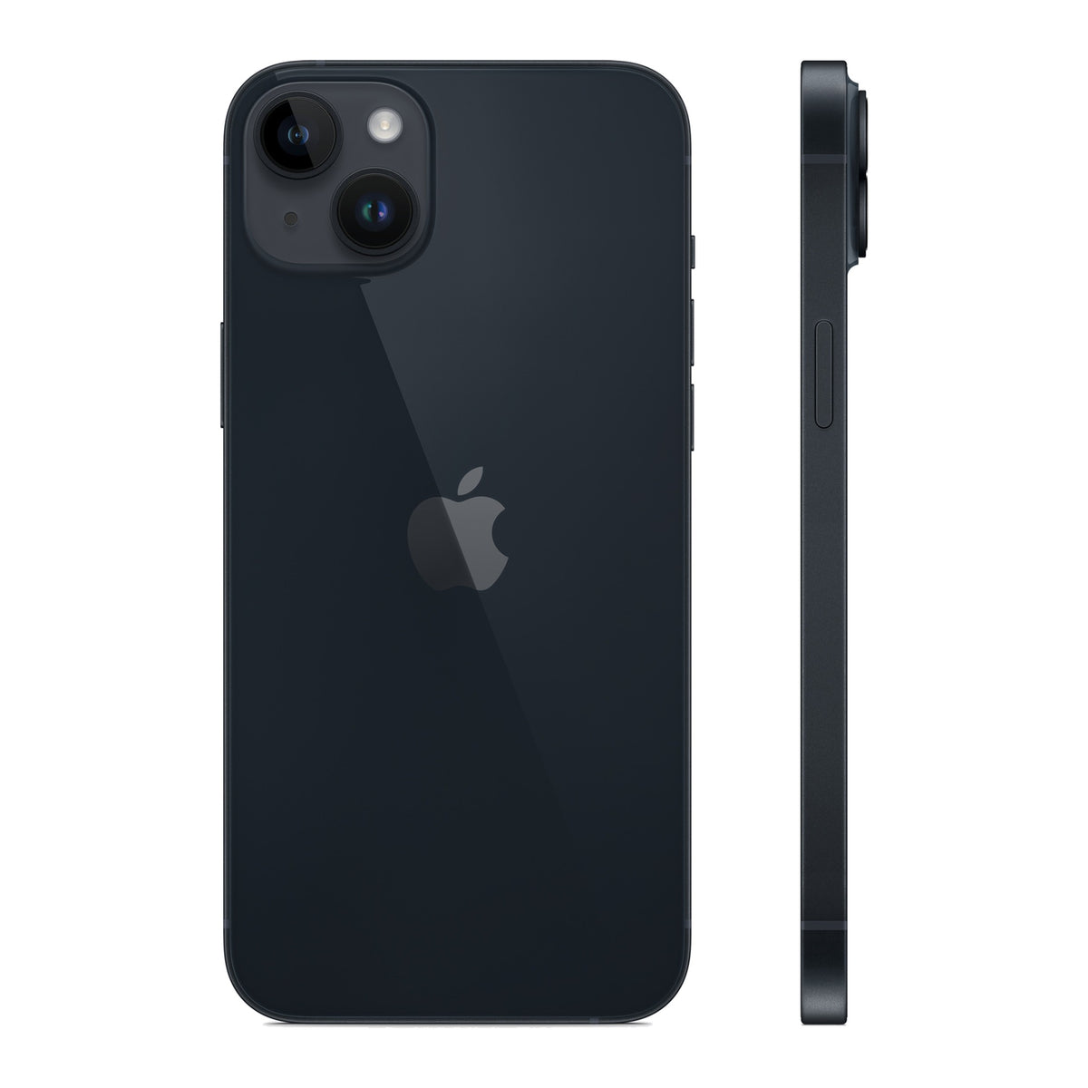 iPhone 14 Plus Midnight