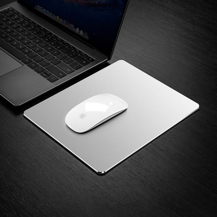 magic mouse