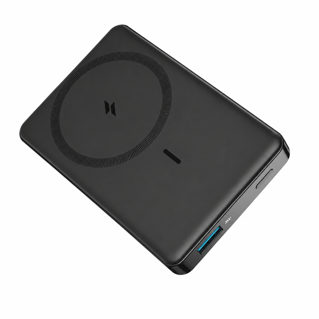 Anker Apple MFi Certified MagSafe Power Bank