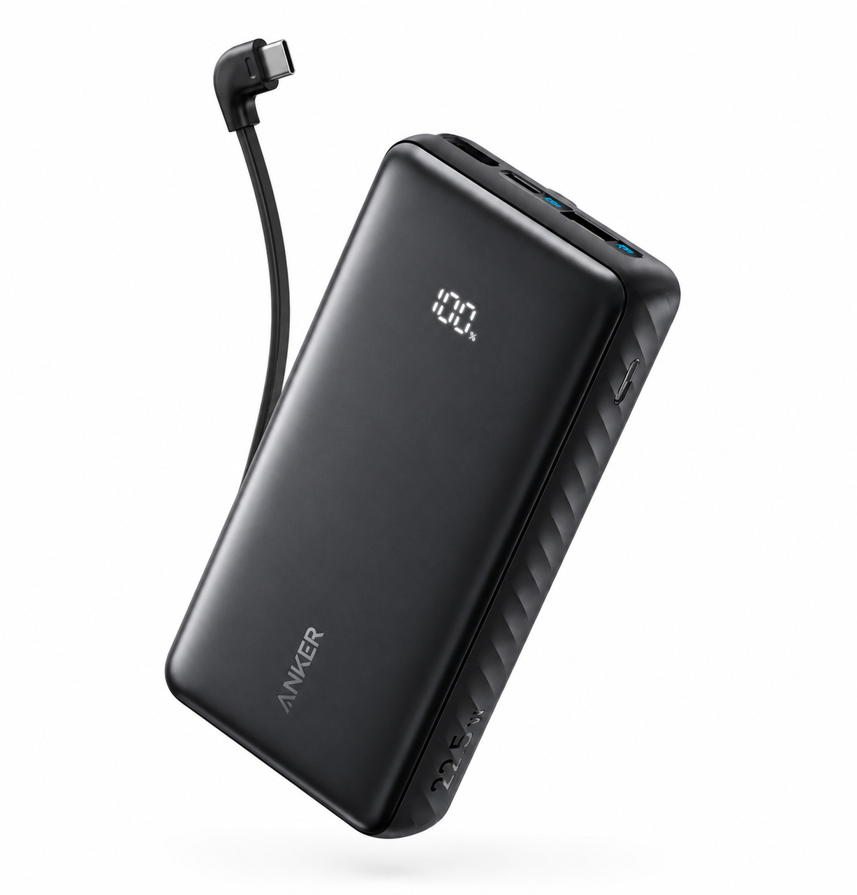 Anker Power Bank | Zolo