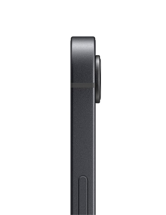 iPhone 17e