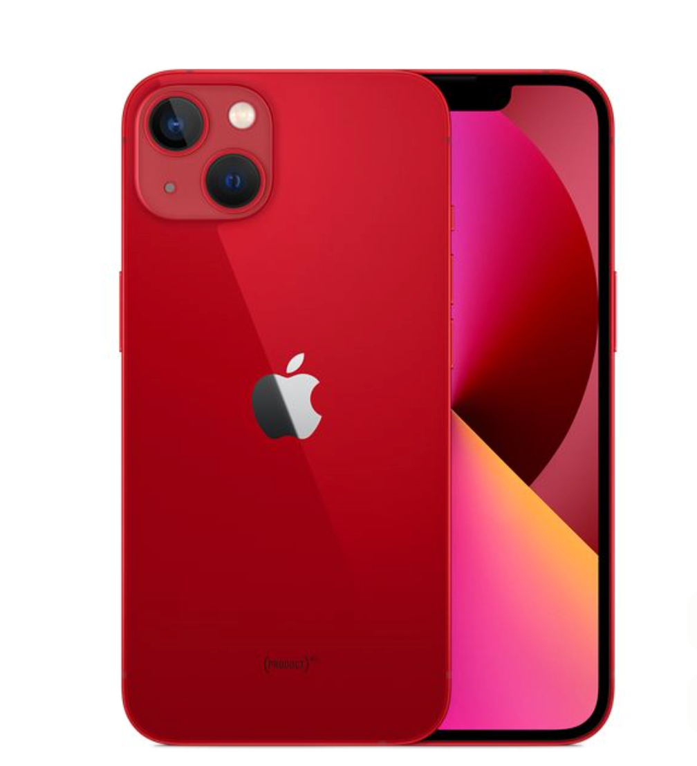 iPhone 14 Plus