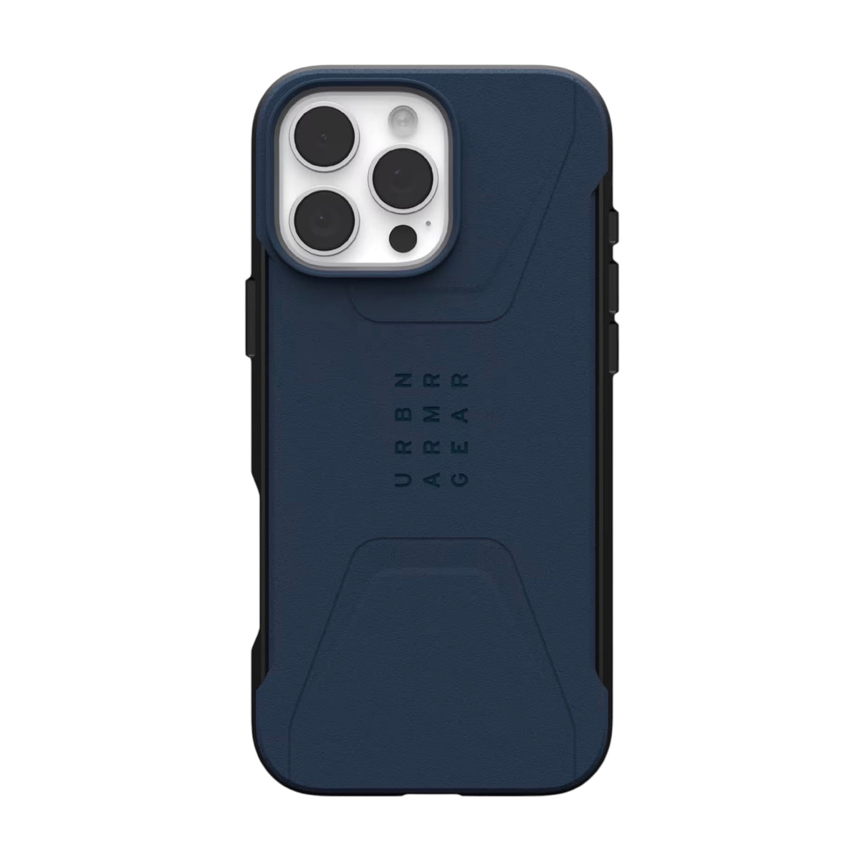 UAG Civilian 15 Pro, 15 Pro Max