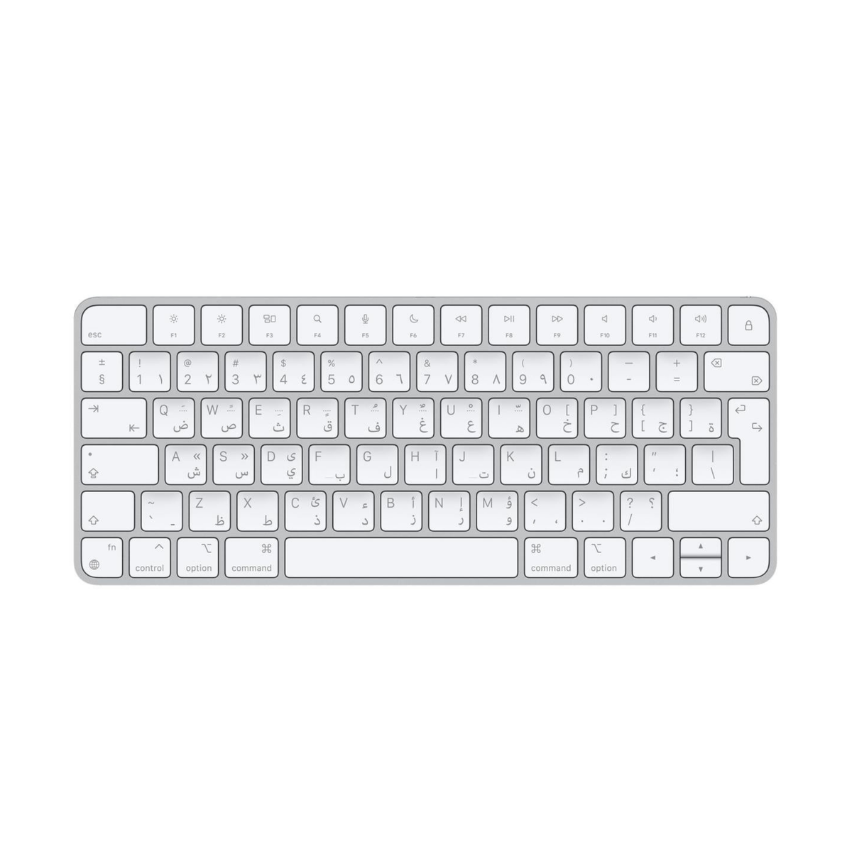 Pre-owned Magic keyboard Mini