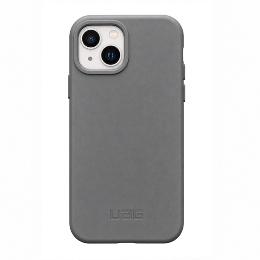 UAG Silicone 15, 15 plus, 15 Pro, 15 Pro Max