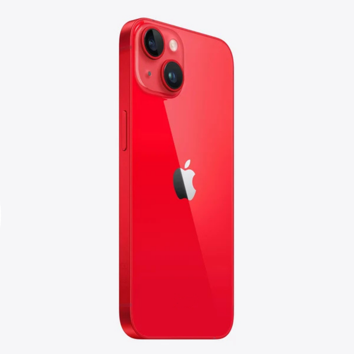 iPhone 14 RED