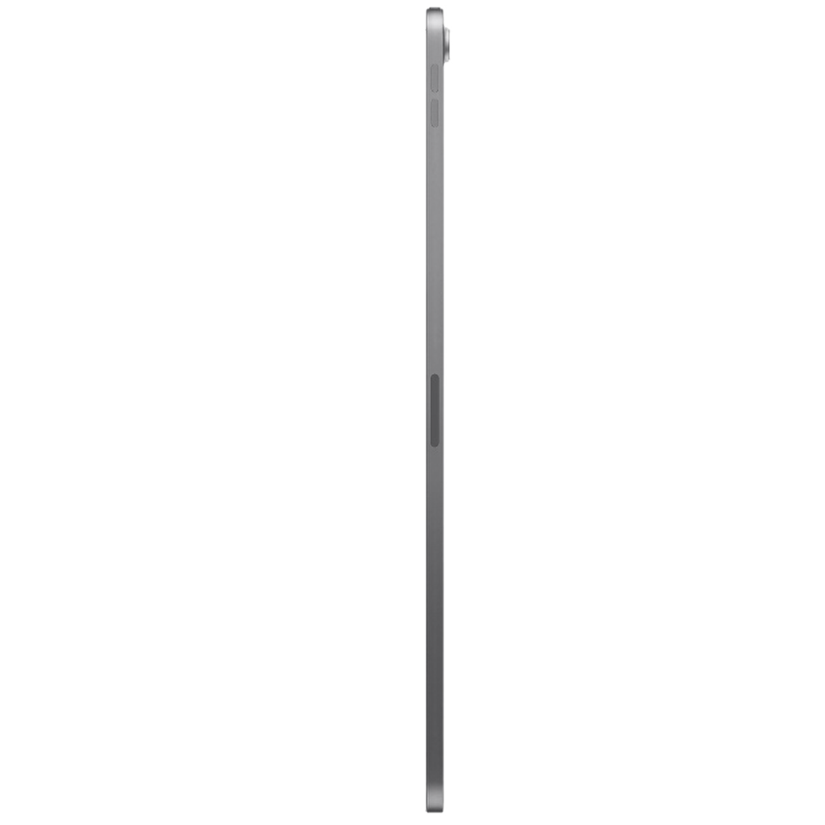 IPAD M3
