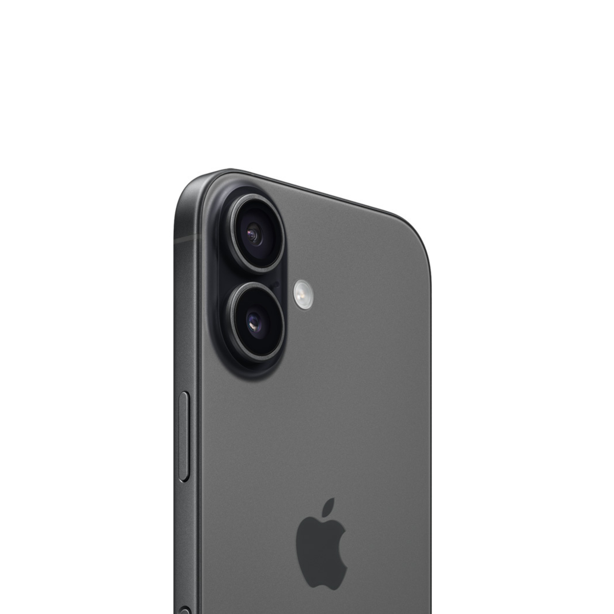 iPhone 17 Black