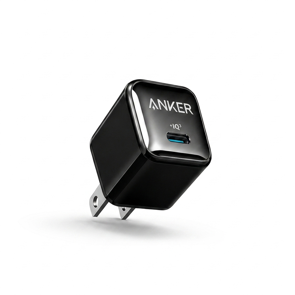 Anker Charger 45W