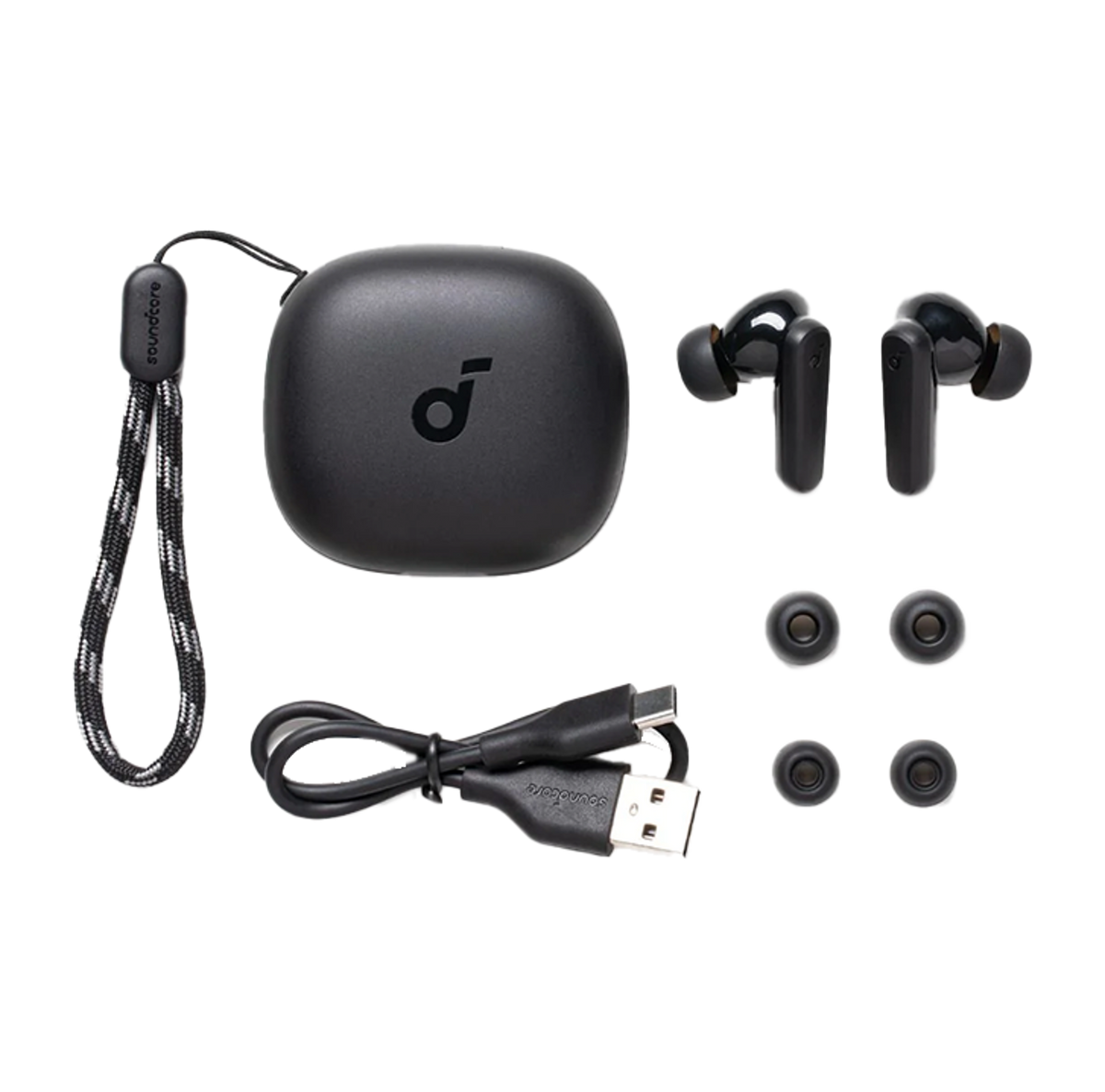 Soundcore R50i
