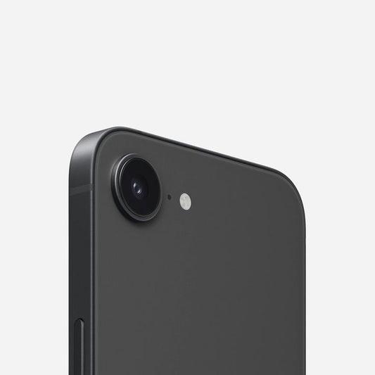 iPhone 16e