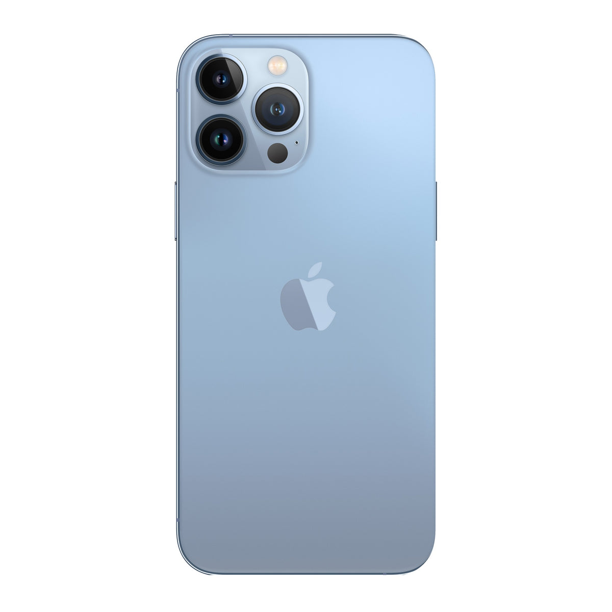 iPhone 13 Pro Max Sierra Blue