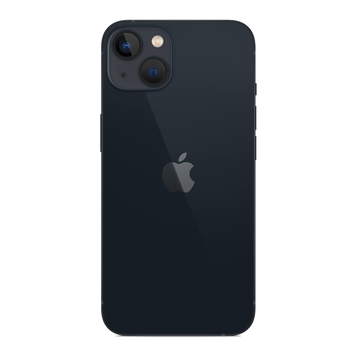 iPhone 13 Midnight