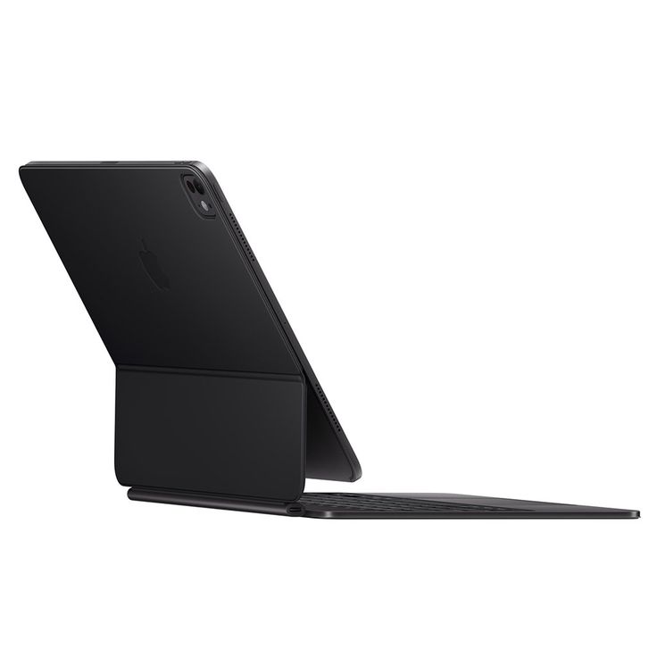 Magic Keyboard for iPads