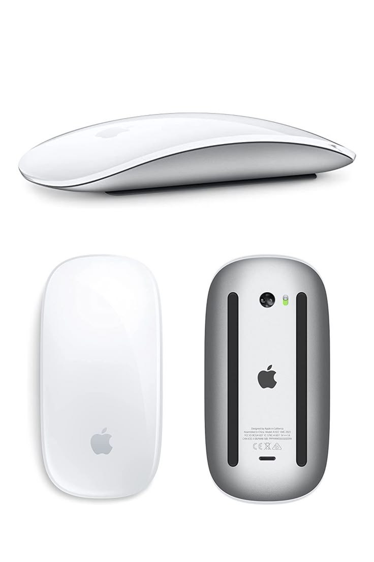 magic mouse