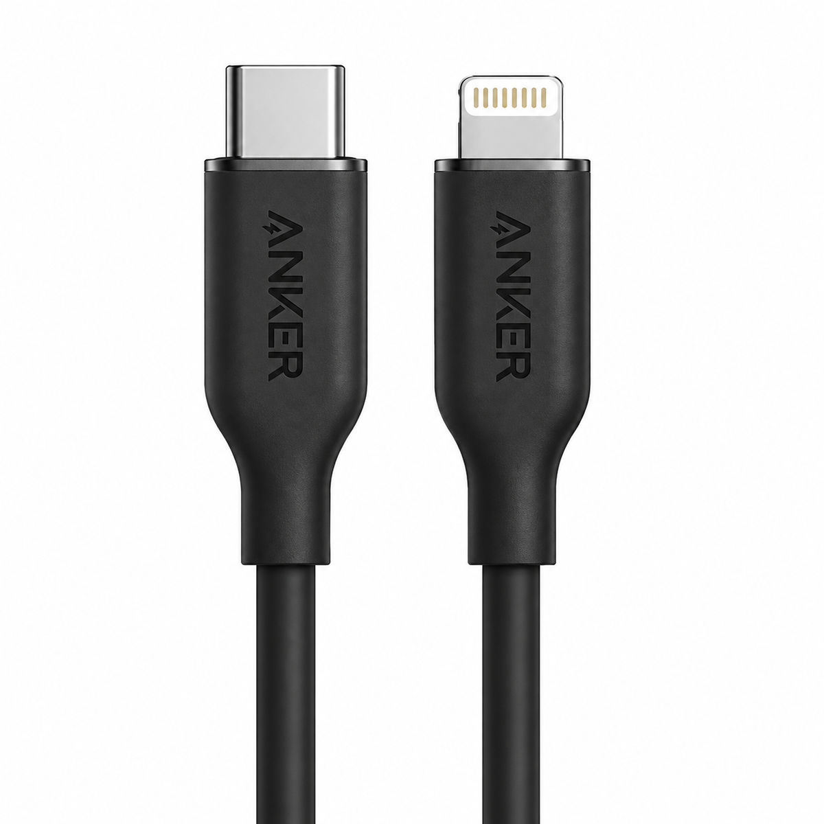 ANKER C-L Cable