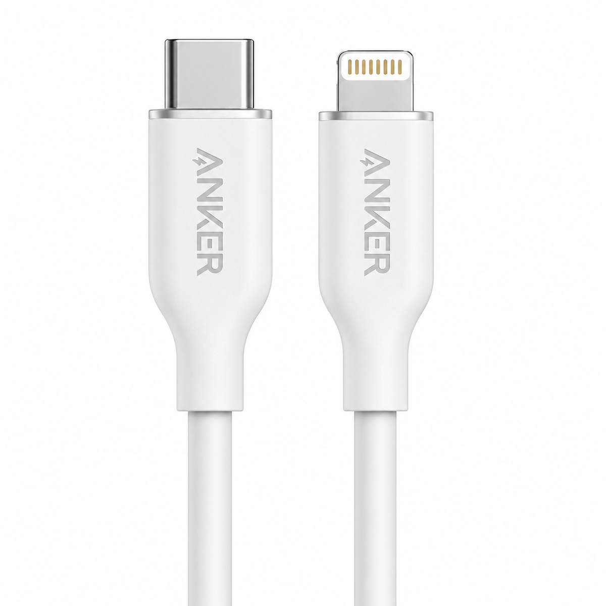 ANKER C-L Cable