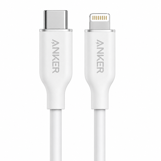 ANKER C-L Cable