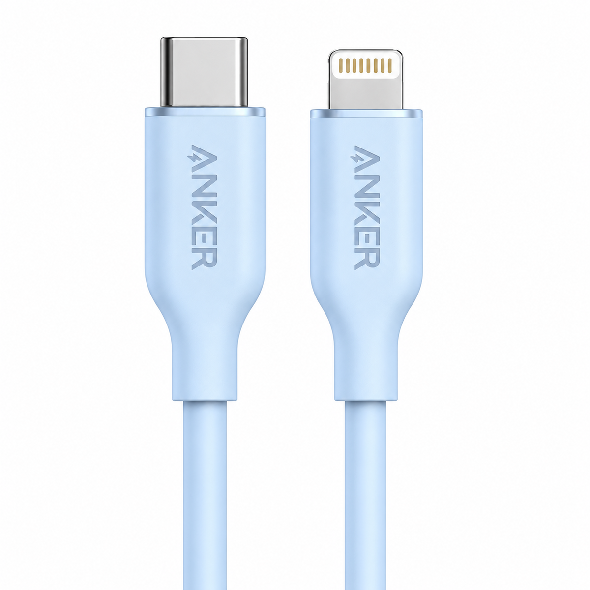 ANKER C-L Cable