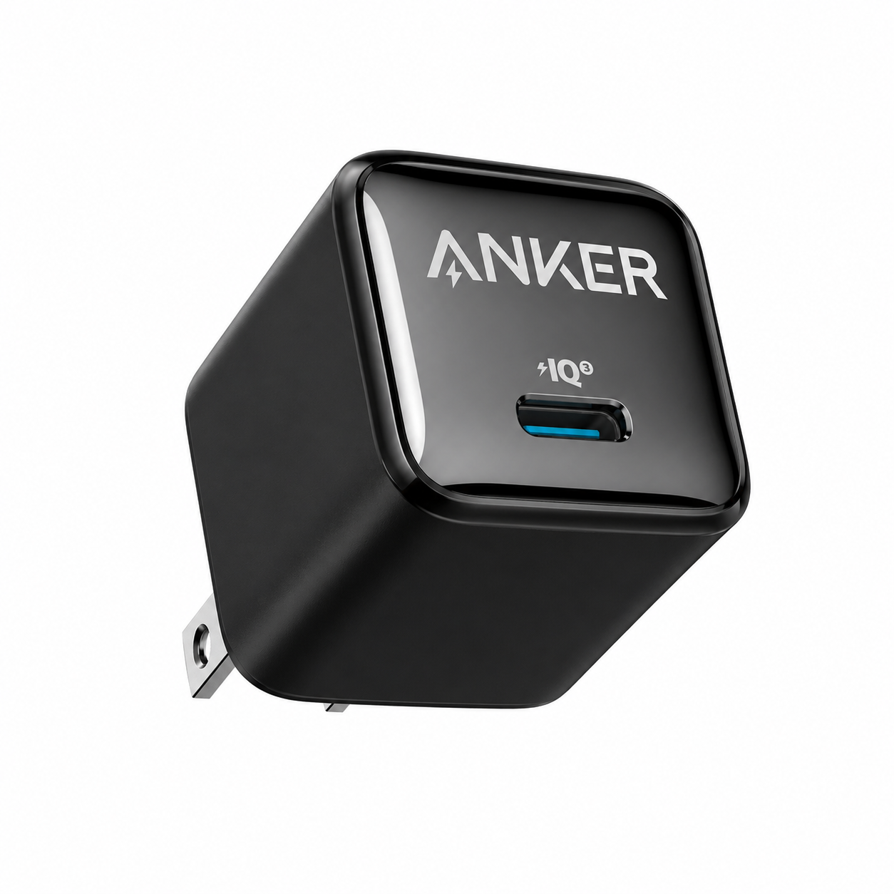 anker adapter 20w
