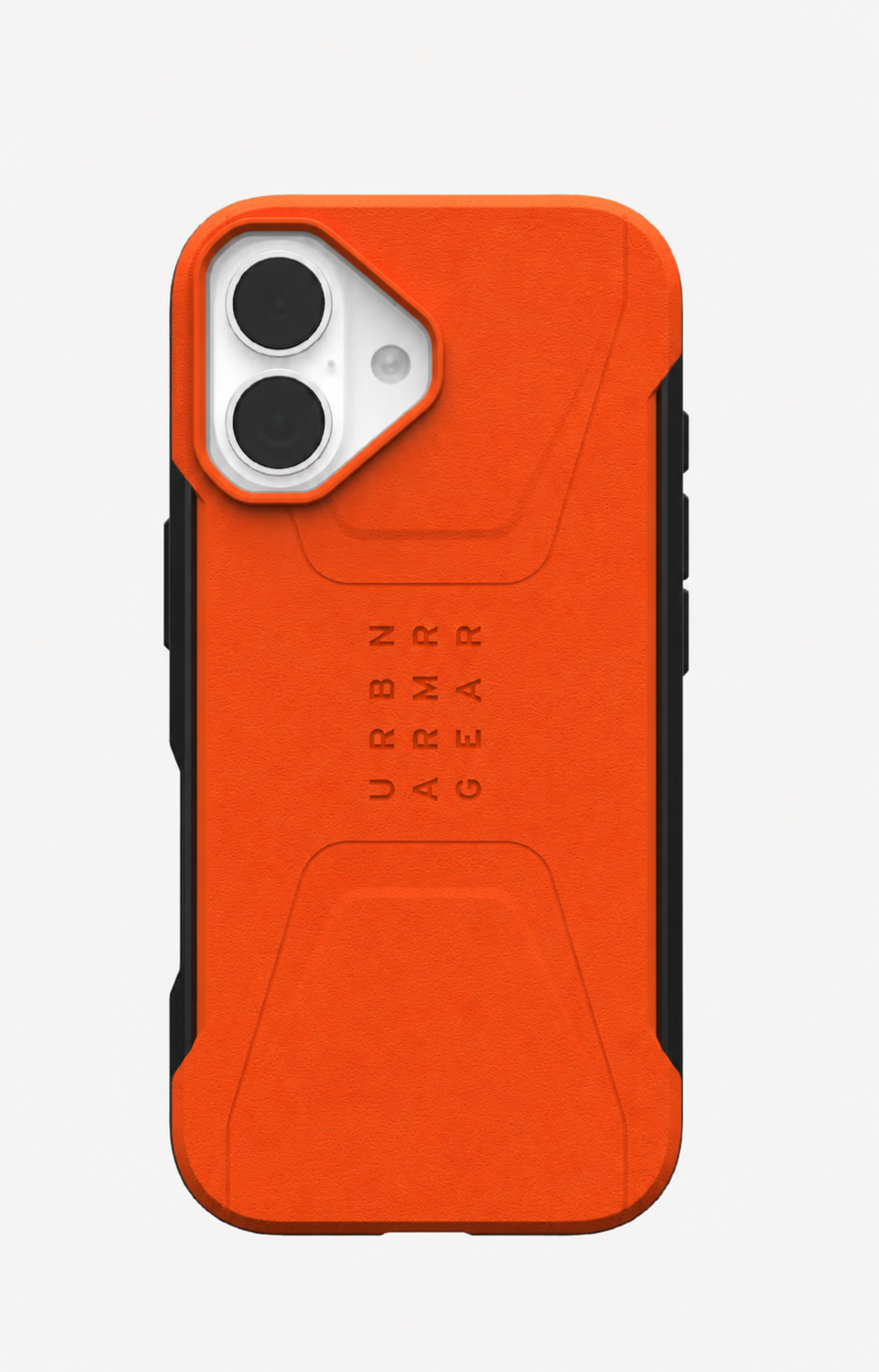 UAG Civilian Case for iPhone