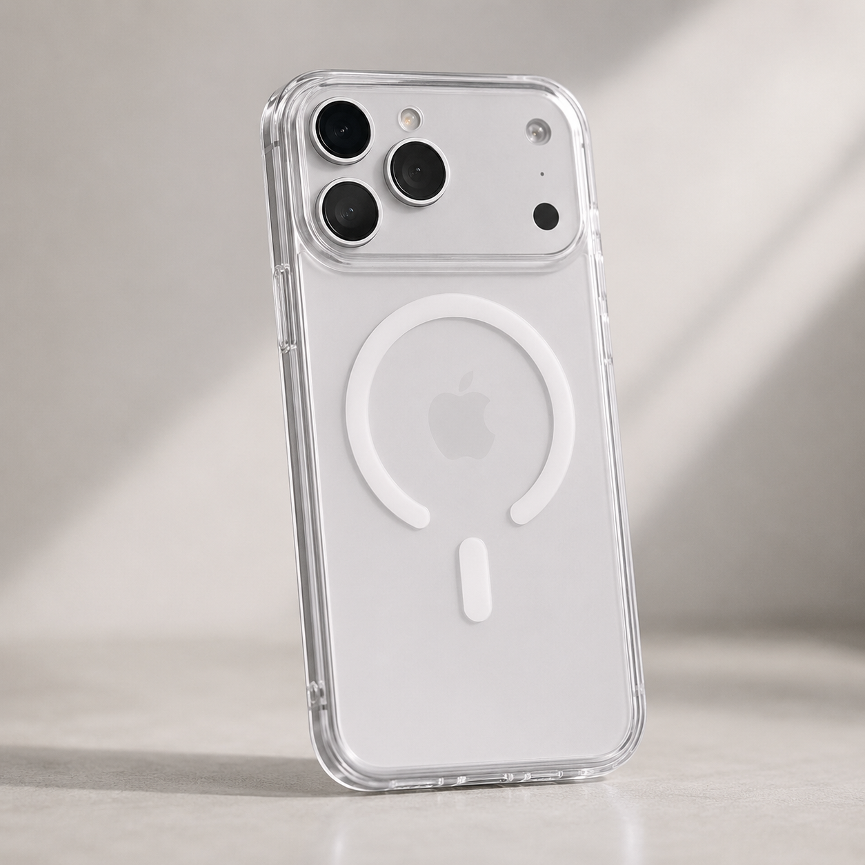PULOKA MagSafe