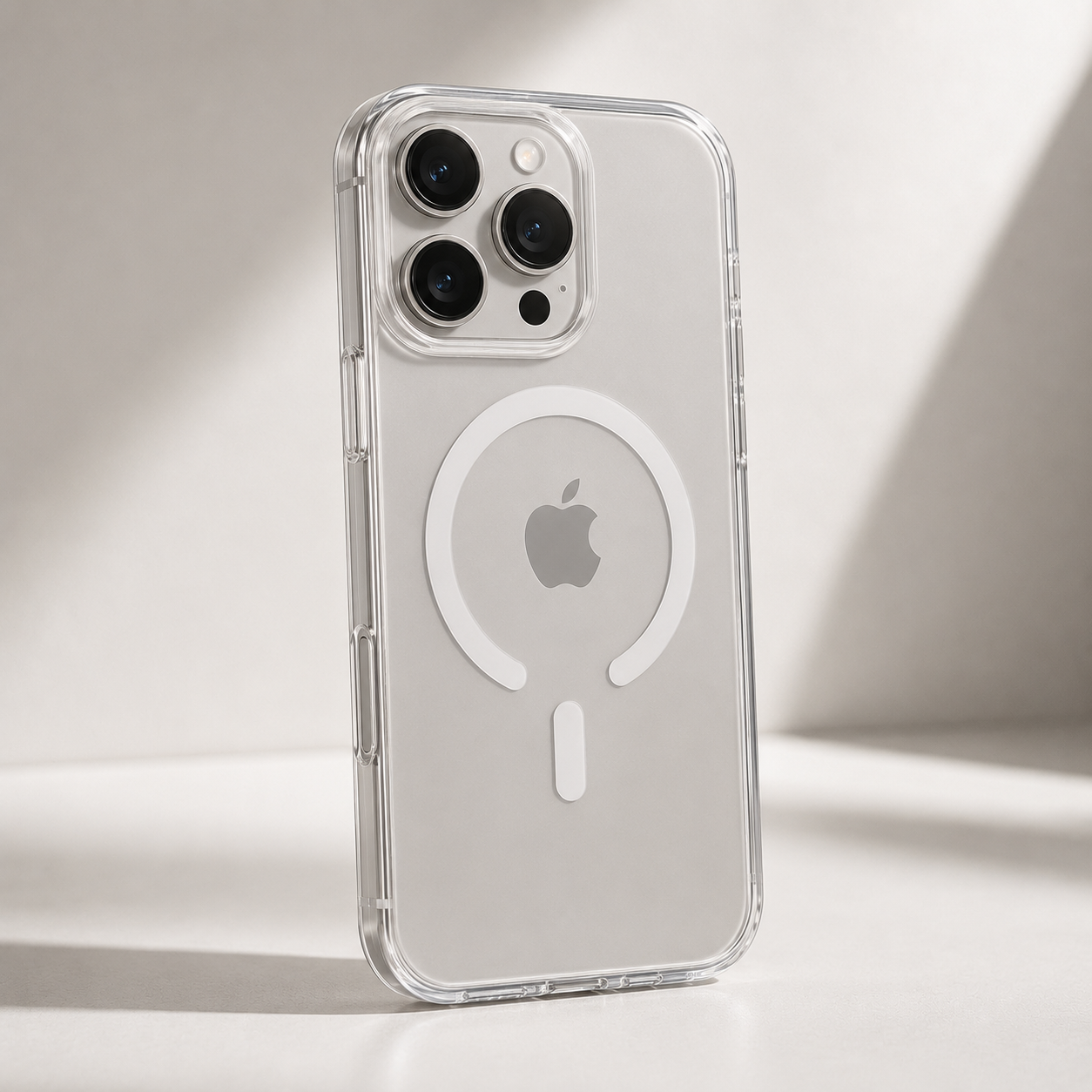 PULOKA MagSafe