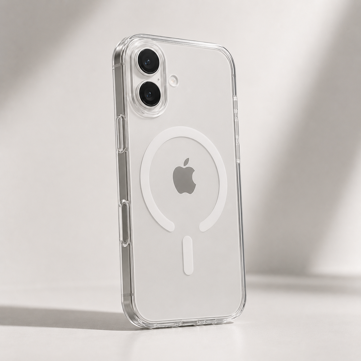 PULOKA MagSafe