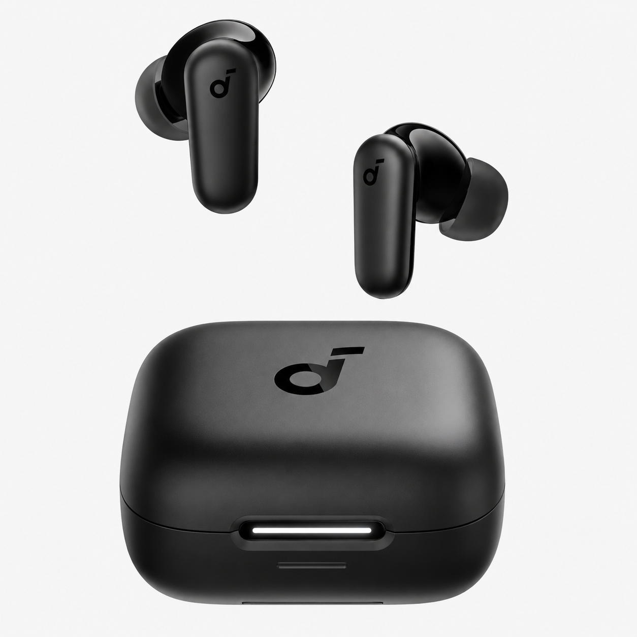 ANKER-Soundcore P30I