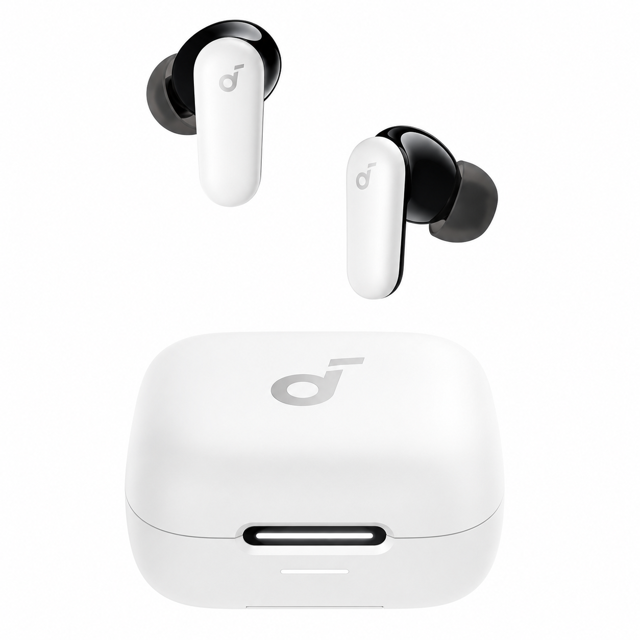 ANKER-Soundcore P30I