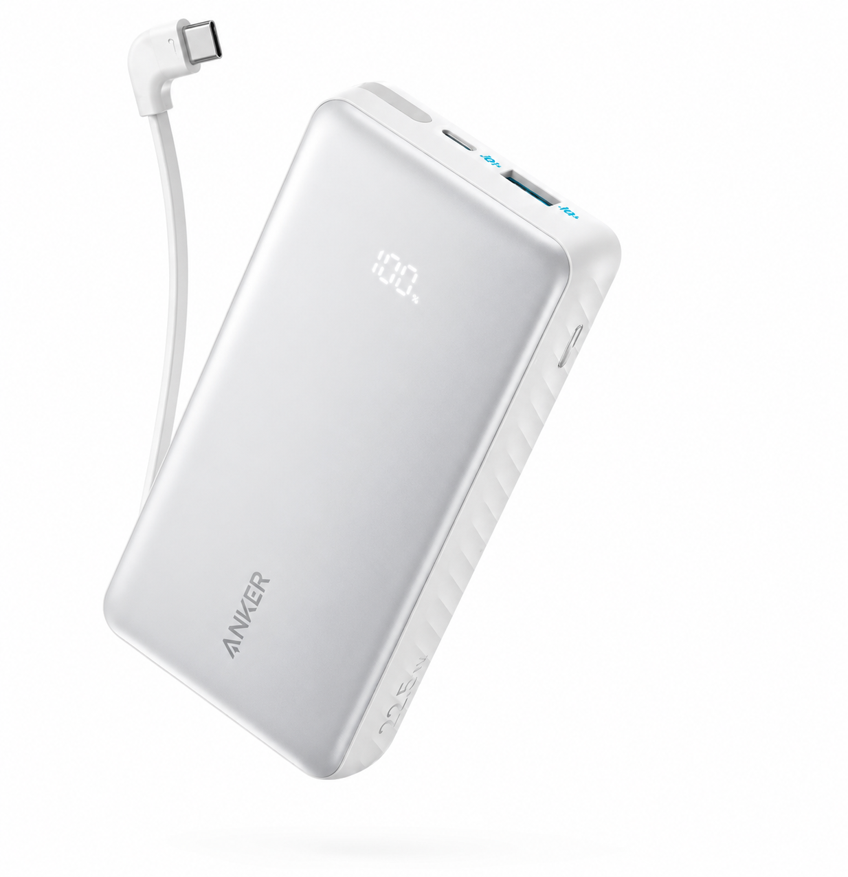 Anker Power Bank | Zolo