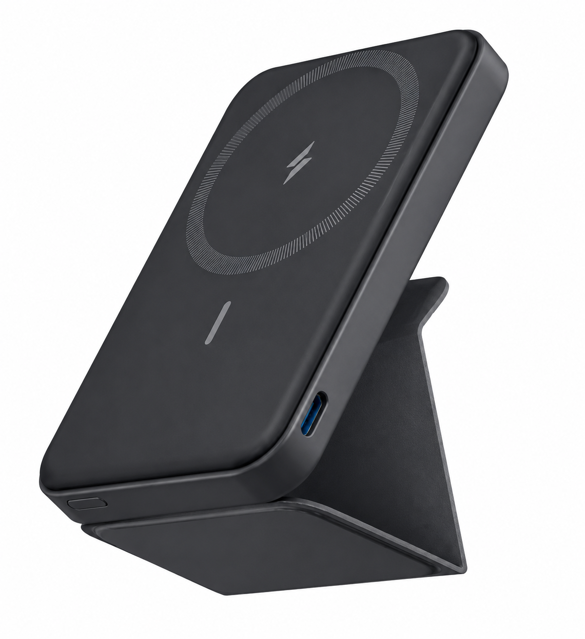 Anker Apple MFi Certified MagSafe Power Bank