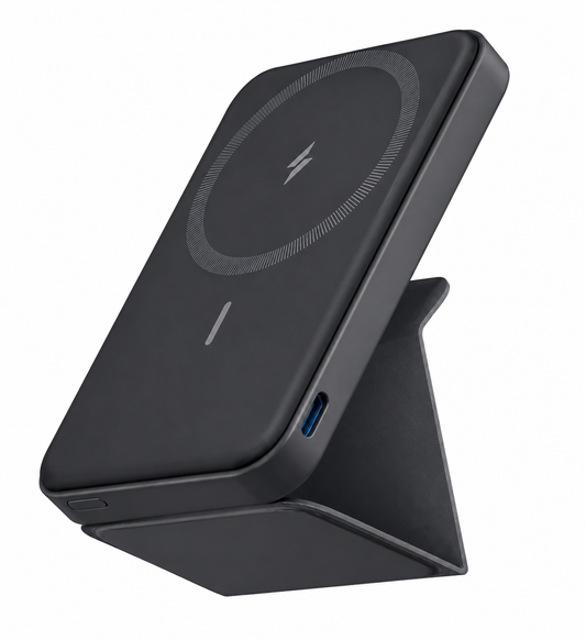 Anker Apple MFi Certified MagSafe Power Bank