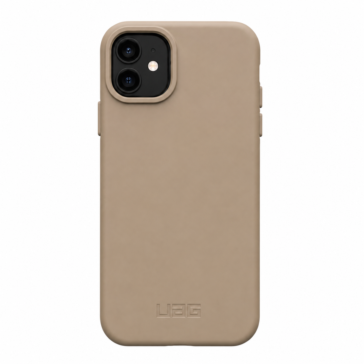 UAG Silicone 11, 11 Pro, 11 Pro Max