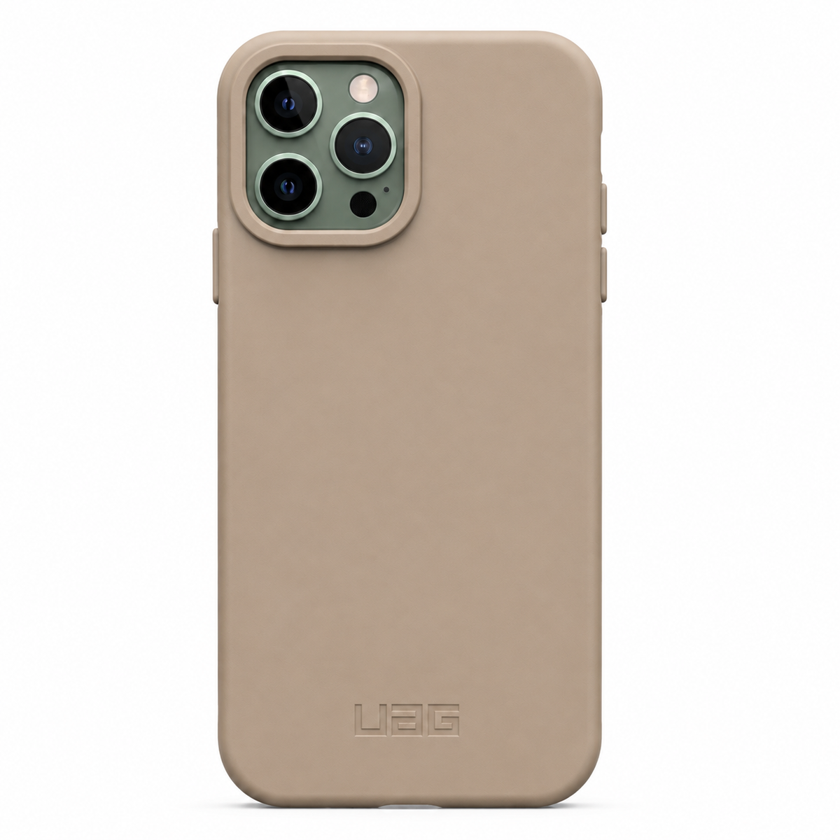 UAG Silicone 11, 11 Pro, 11 Pro Max