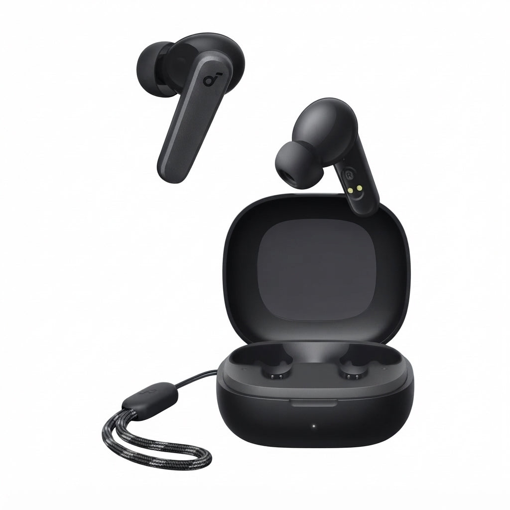 Soundcore R50i