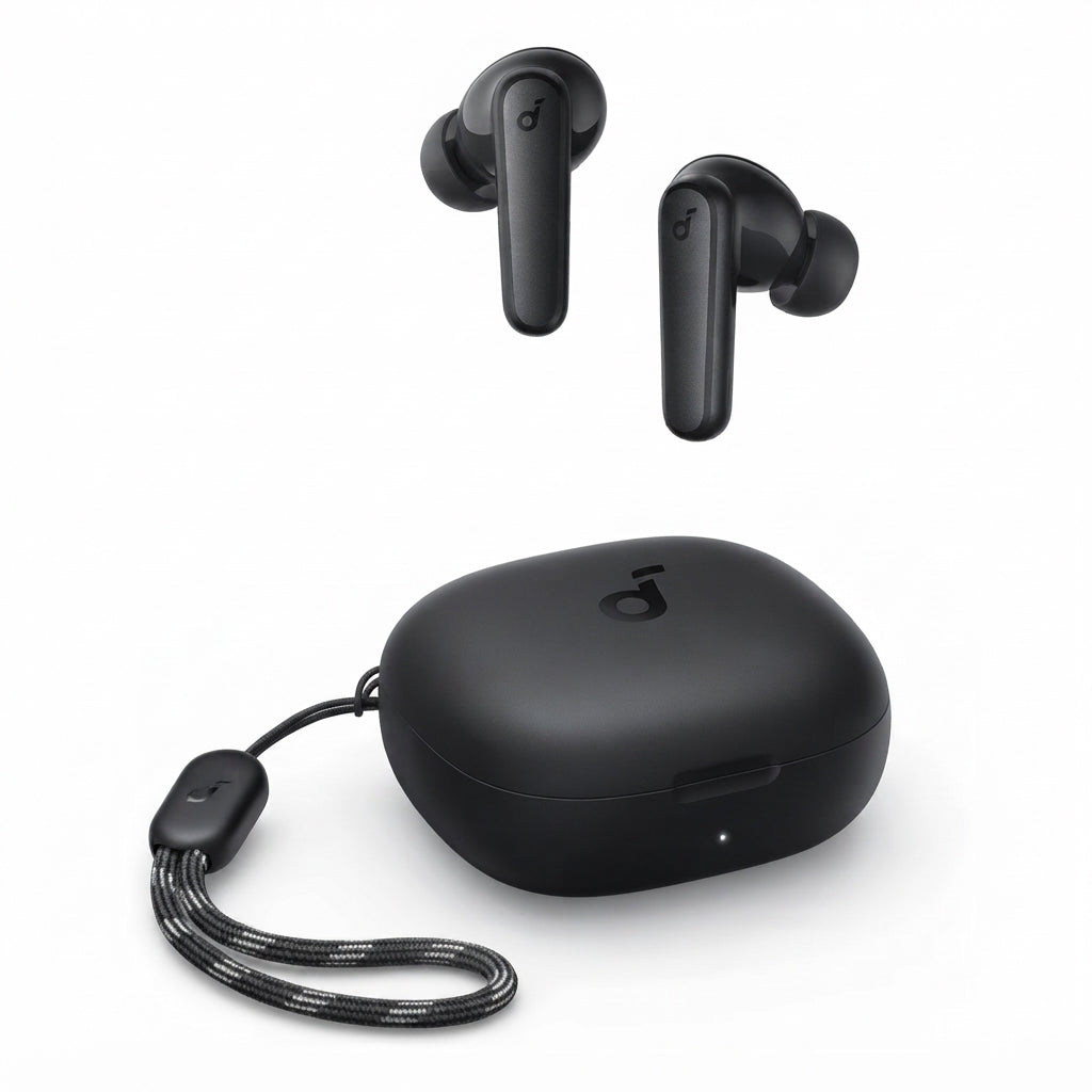 Soundcore R50i