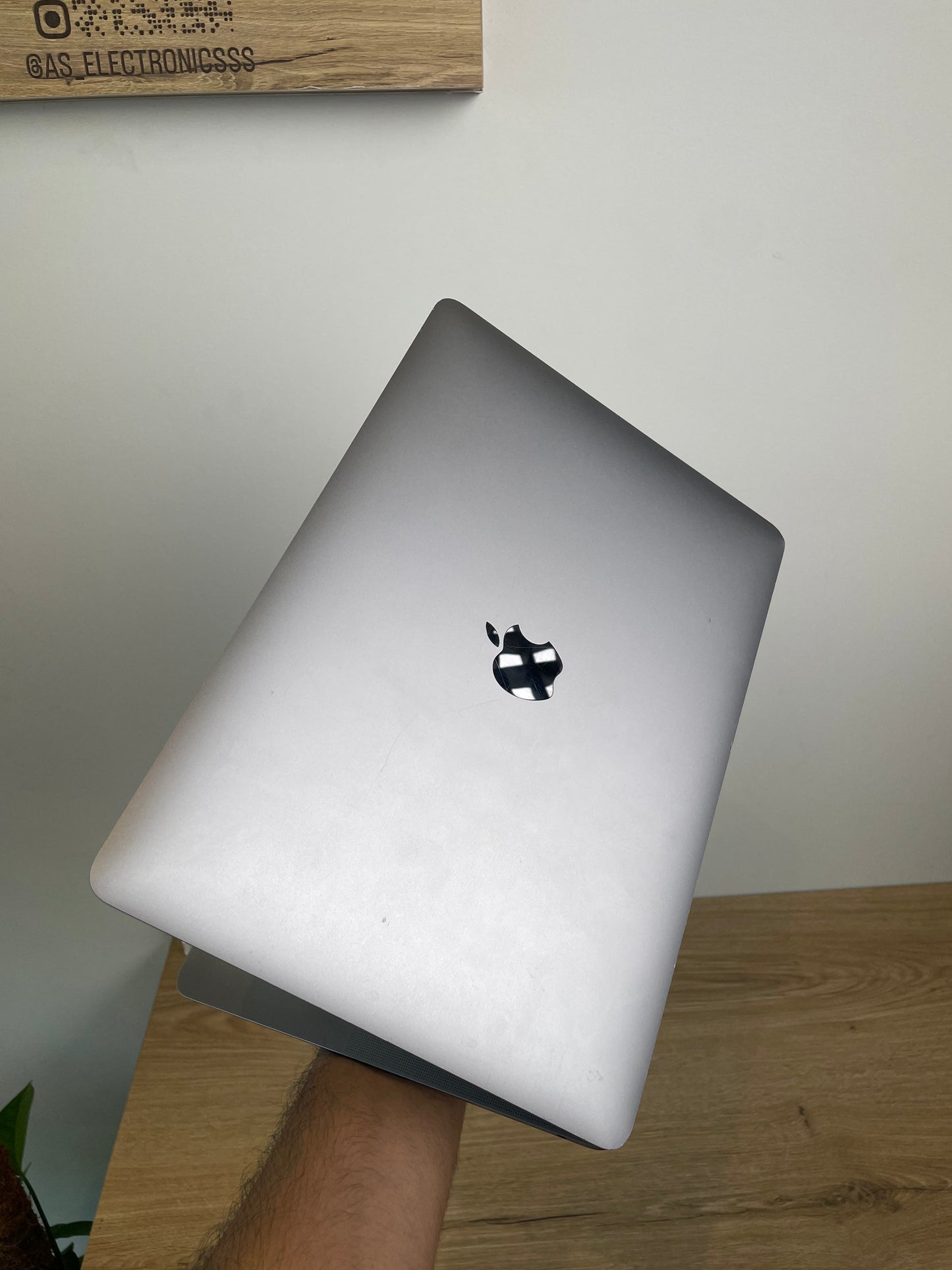 MacBook Air 2020