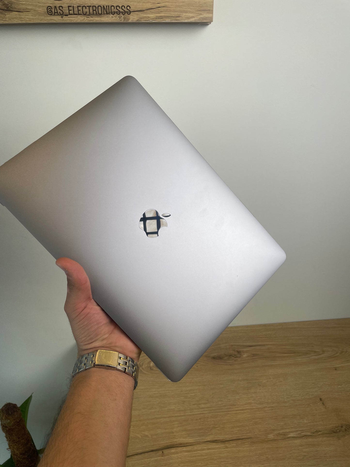 MacBook Air 2020