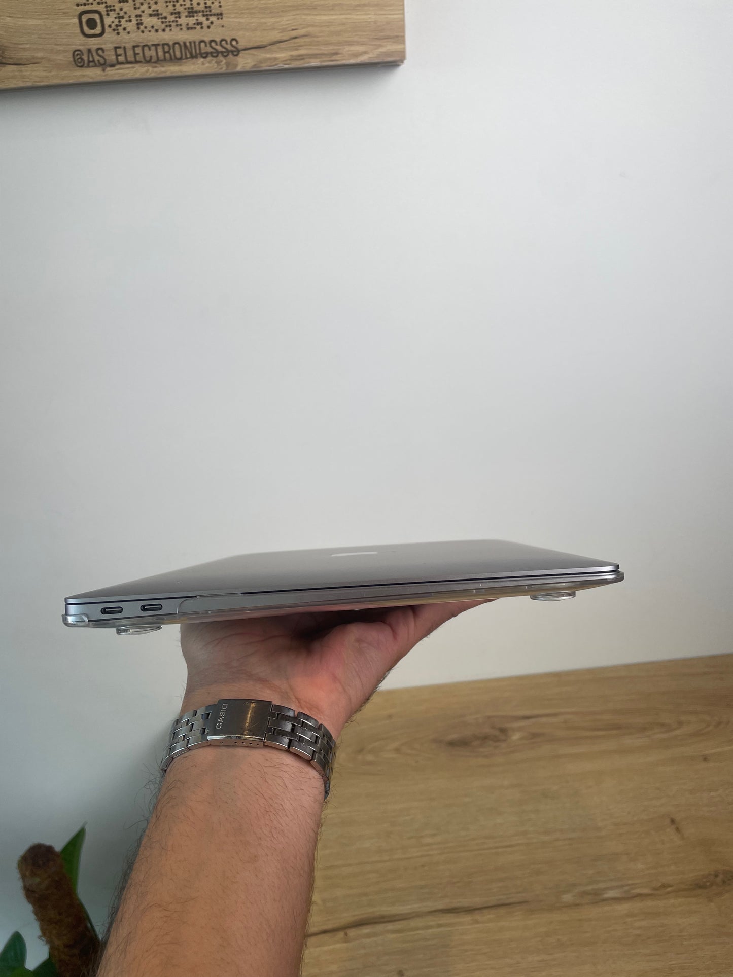 MacBook Air 2020