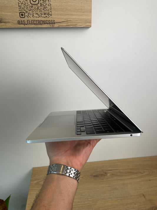 MacBook Pro 2020