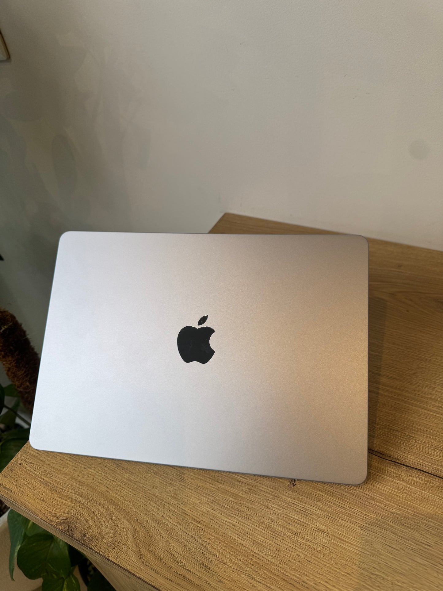 Macbook pro (m4)