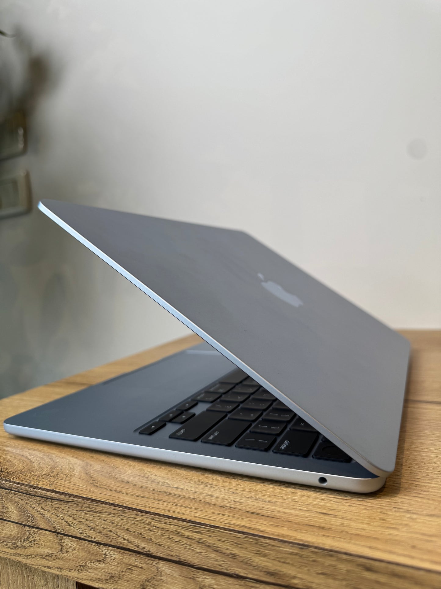Macbook pro (m4)