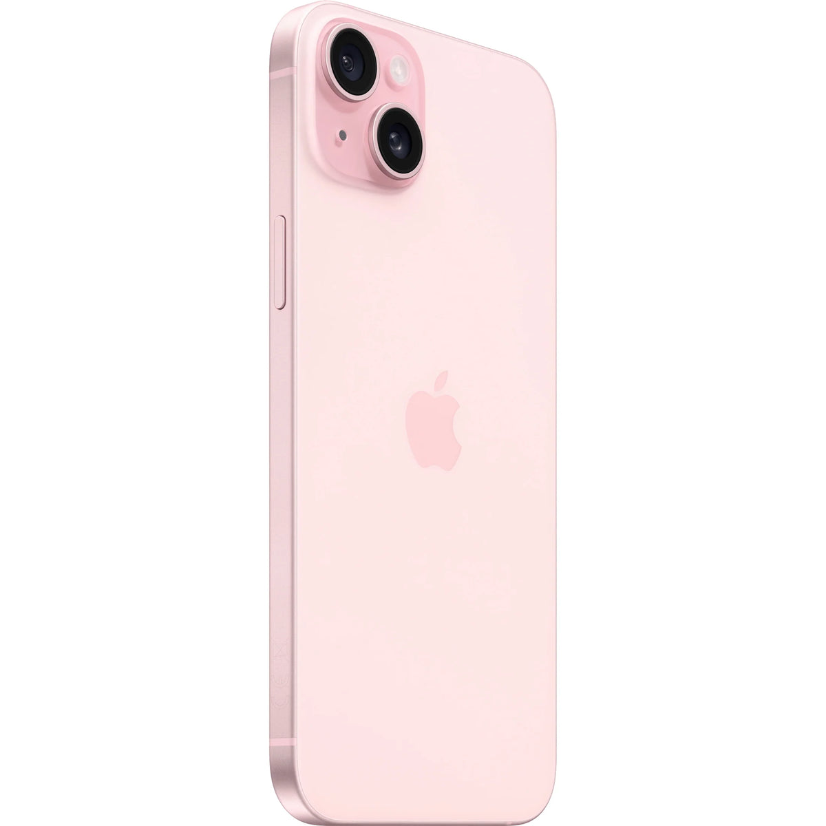 iPhone 15 Plus · 512GB · Pink · 82% - FLWF6H63JM