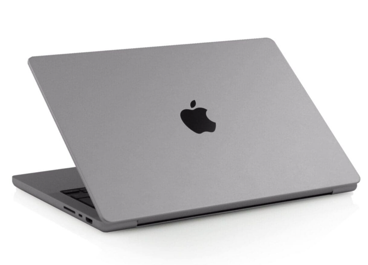 MacBook Pro M1 Pro