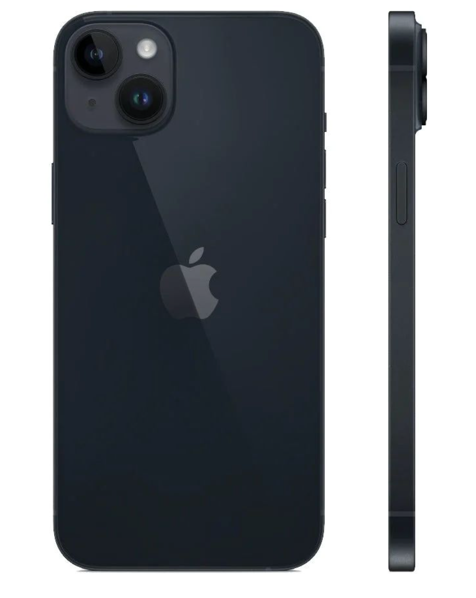 iPhone 14 Plus