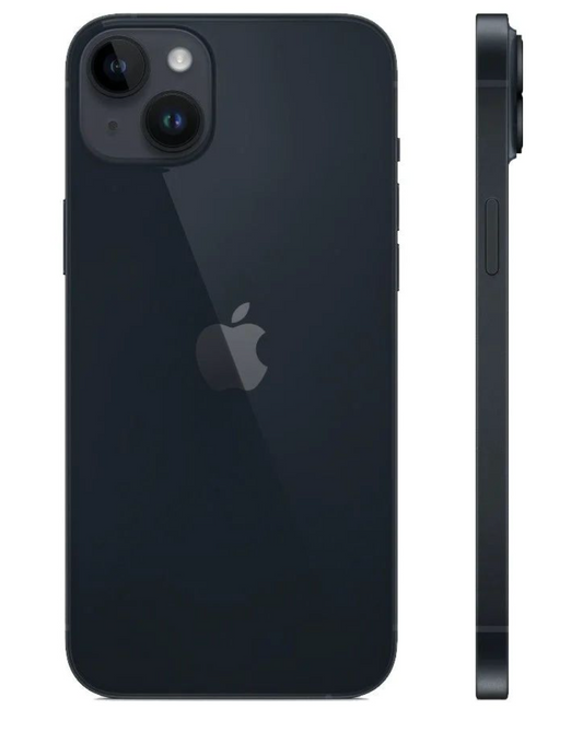 iPhone 14 Plus