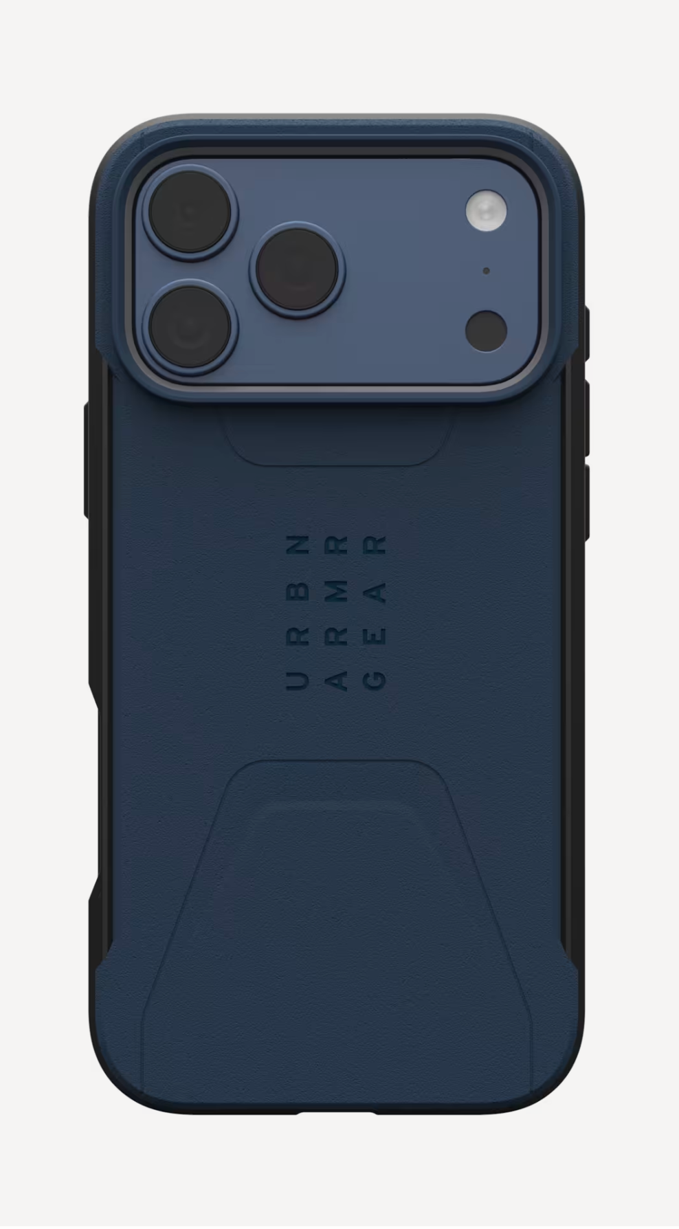 UAG Civilian Case for iPhone