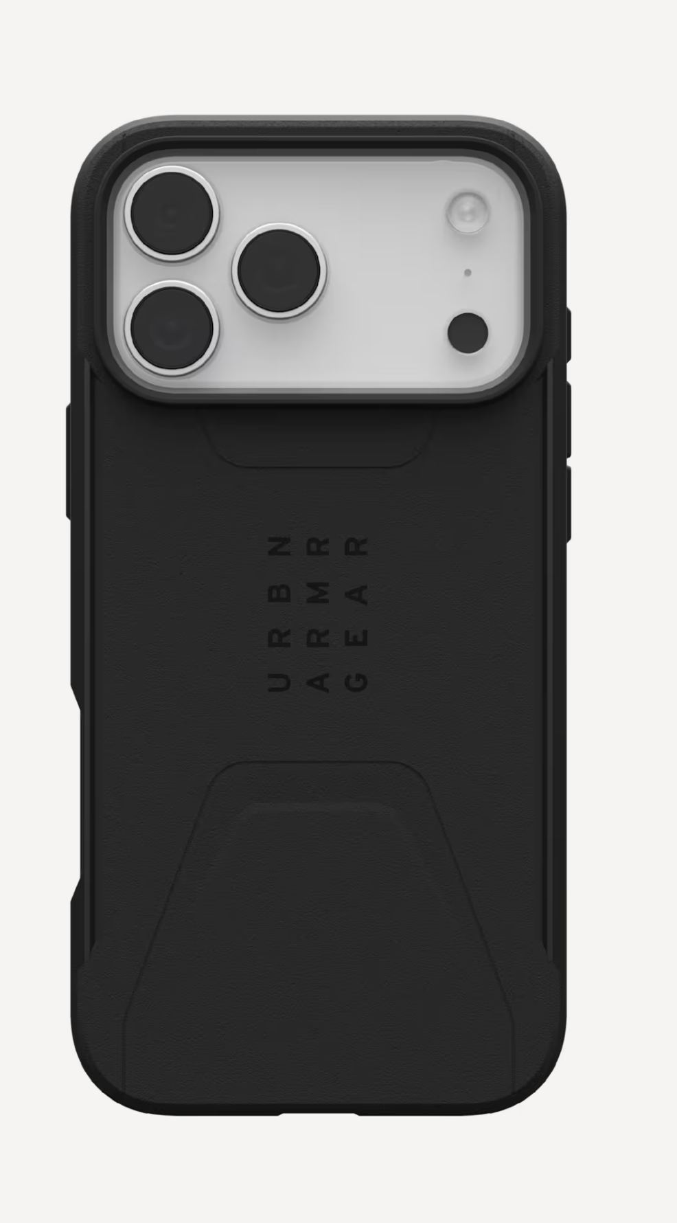 UAG Civilian Case for iPhone